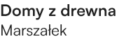 Andrzej Marszałek Firma Ogólnobudowlana - logo