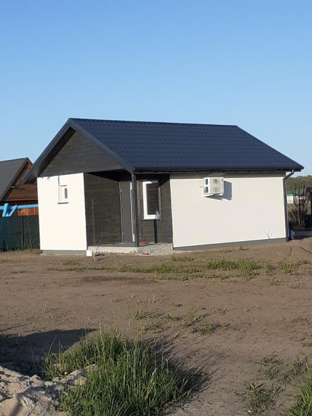 domek-jednorodzinny-45