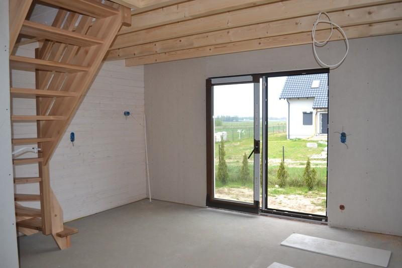 domek-jednorodzinny-39