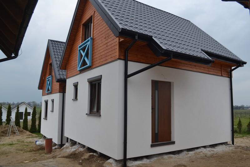 domek-jednorodzinny-41