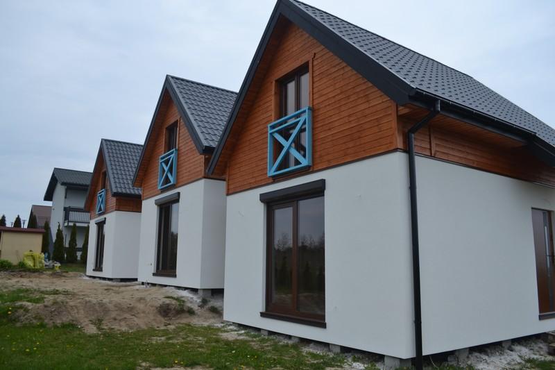 domki-jednorodzinne-44