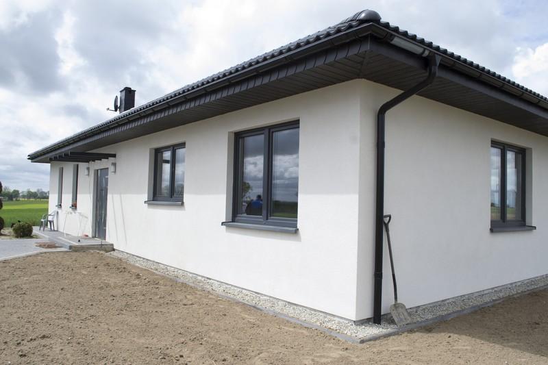 domek-jednorodzinny-46