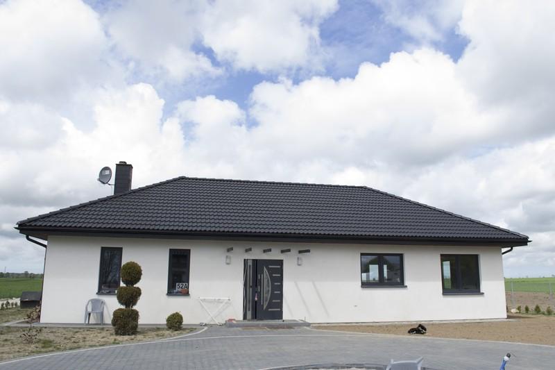 domek-jednorodzinny-47