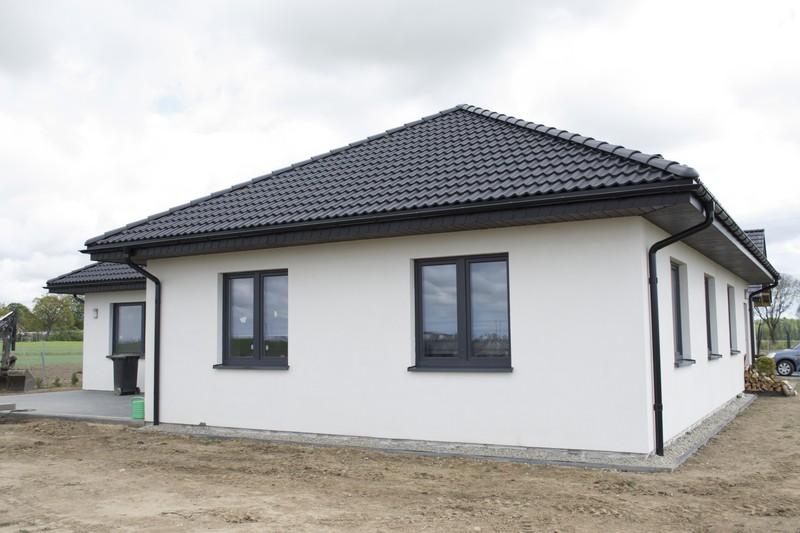 domek-jednorodzinny48
