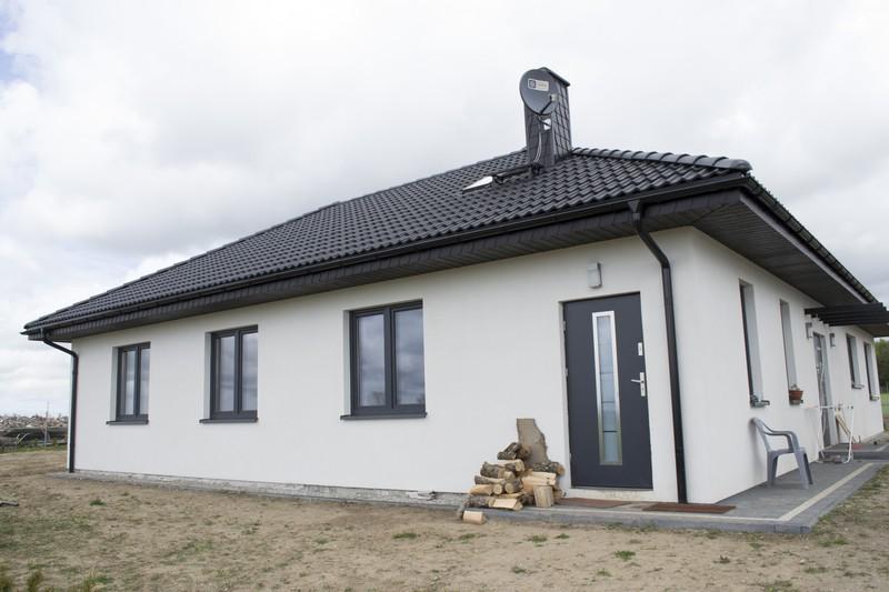 domek-jednorodzinny49