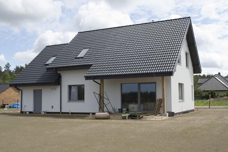 domek-jednorodzinny50