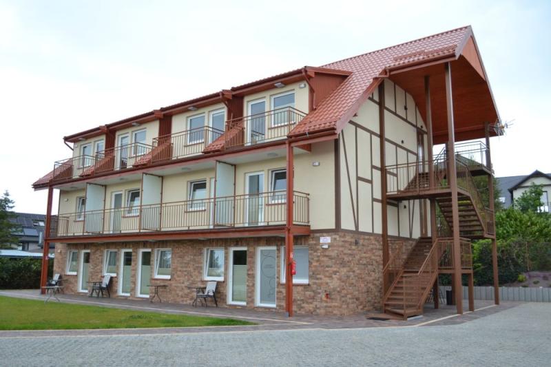 marszalek-galeria-09